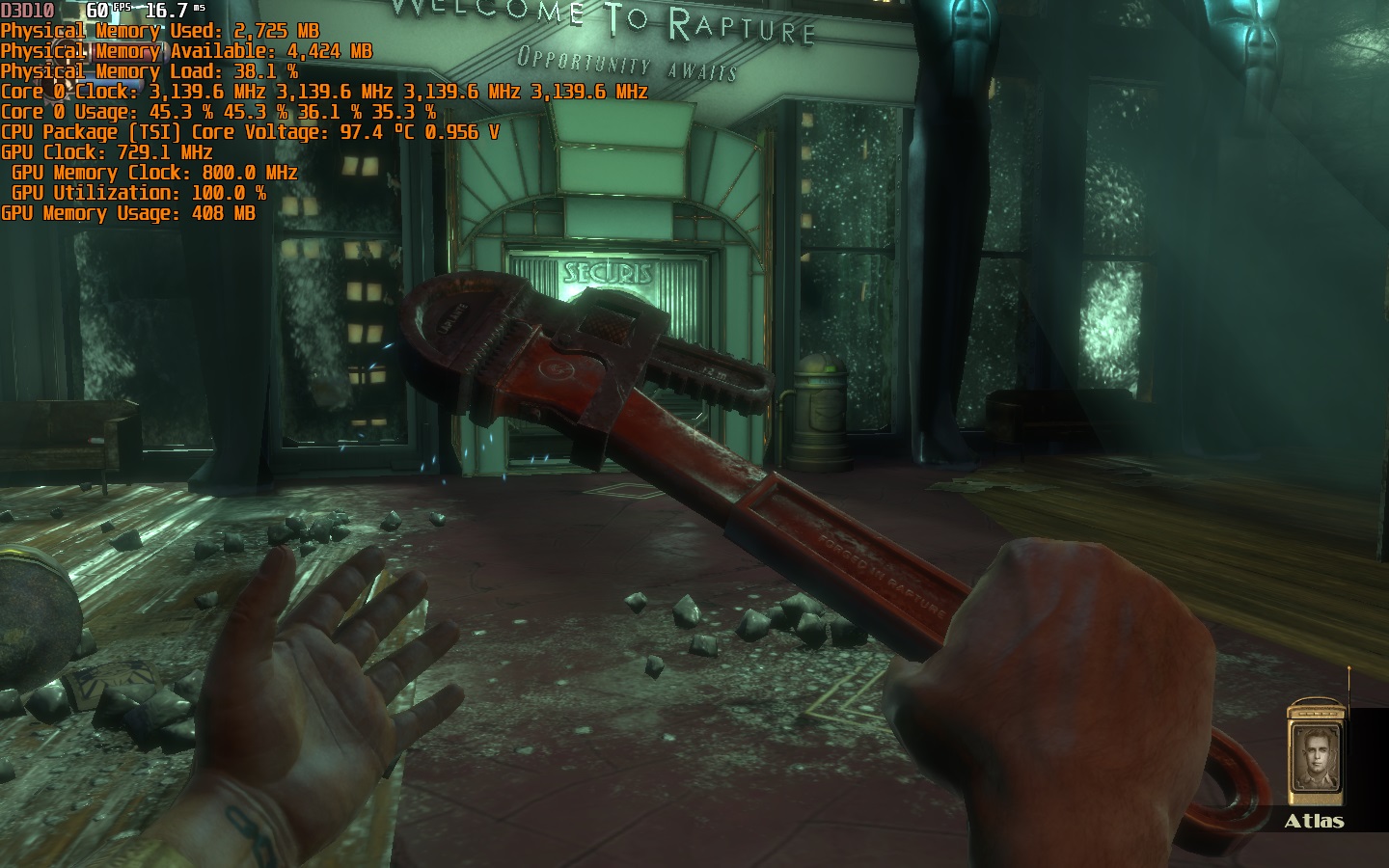bioshock_2020_05_29_11_25_57_437.jpg